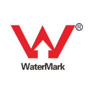 WATERMARK