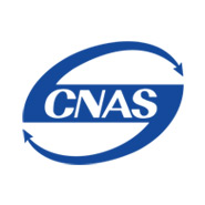 CNAS