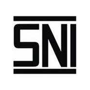 SNI