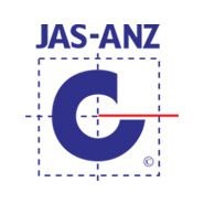 JAS-ANZ