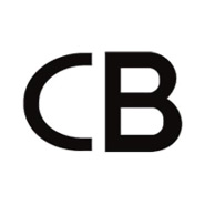 CB